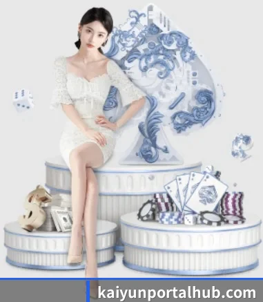 数据报告可视化